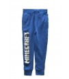 Minecraft and Spiderman jogger pants. 19039 Pieces. EXW Los Angeles